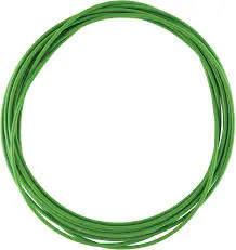 Bontrager 波線殼-4Mm X25ft / Bontrager Derailluer Housing~4Mm X 25Ft 5