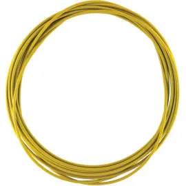 Bontrager 波線殼-4Mm X25ft / Bontrager Derailluer Housing~4Mm X 25Ft 6