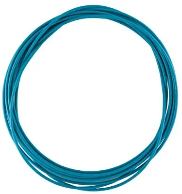 Bontrager 波線殼-4Mm X25ft / Bontrager Derailluer Housing~4Mm X 25Ft 7