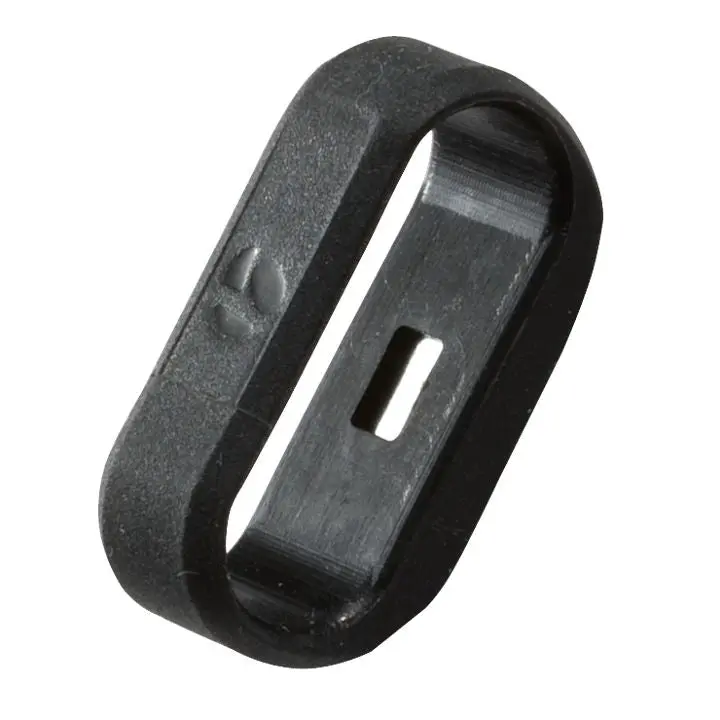 Bontrager 腳頻磁石-5Mm / Bontrager 5Mm Crank Cadence Band Magnet 1