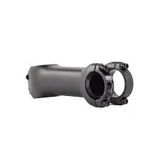 Bontrager Elite 7 Degree Stem 90Mm Black 1