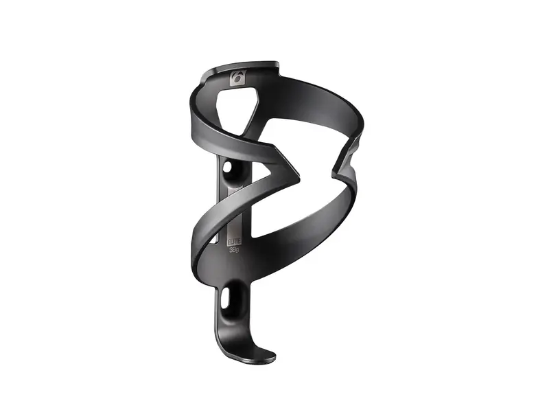 Bontrager Elite Recycled 水壺架 / Bontrager Elite Recycled Water Bottle Cage 1