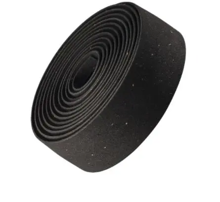 Bontrager Gel Cork 包頭布 / Bontrager Gel Cork Handlebar Tape 1