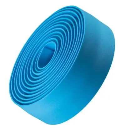 Bontrager Gel Cork 包頭布 / Bontrager Gel Cork Handlebar Tape 10