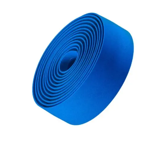 Bontrager Gel Cork 包頭布 / Bontrager Gel Cork Handlebar Tape 11
