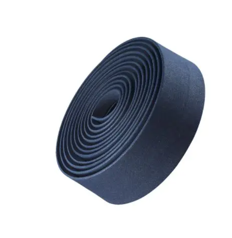 Bontrager Gel Cork 包頭布 / Bontrager Gel Cork Handlebar Tape 12