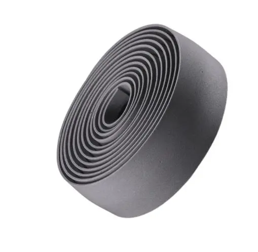 Bontrager Gel Cork 包頭布 / Bontrager Gel Cork Handlebar Tape 13