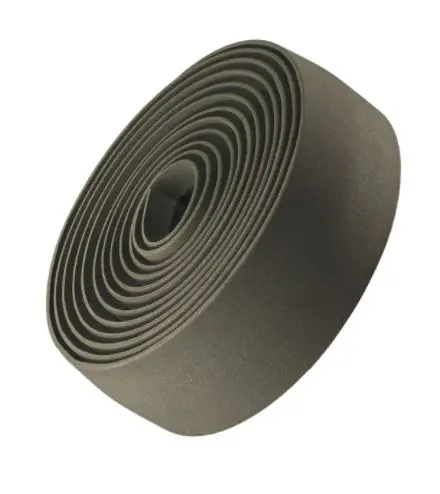 Bontrager Gel Cork 包頭布 / Bontrager Gel Cork Handlebar Tape 14
