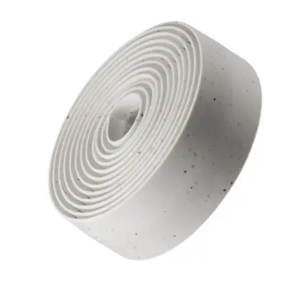 Bontrager Gel Cork 包頭布 / Bontrager Gel Cork Handlebar Tape 2