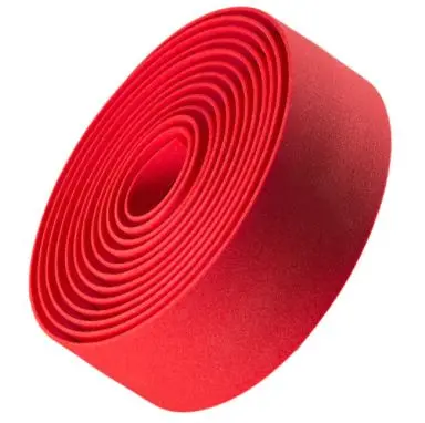 Bontrager Gel Cork 包頭布 / Bontrager Gel Cork Handlebar Tape 3