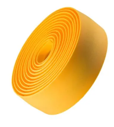 Bontrager Gel Cork 包頭布 / Bontrager Gel Cork Handlebar Tape 4