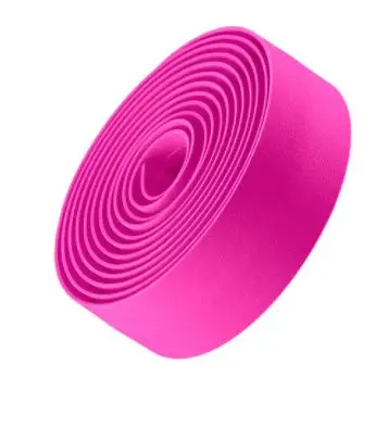 Bontrager Gel Cork 包頭布 / Bontrager Gel Cork Handlebar Tape 5