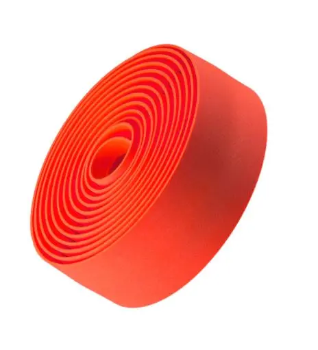Bontrager Gel Cork 包頭布 / Bontrager Gel Cork Handlebar Tape 6
