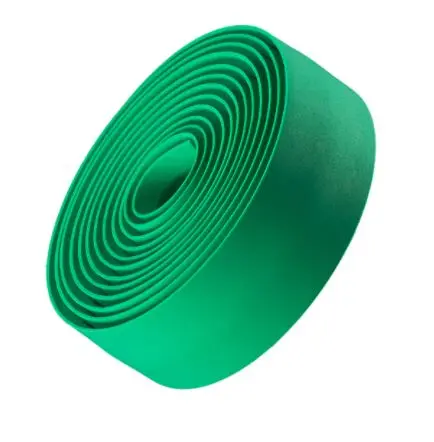 Bontrager Gel Cork 包頭布 / Bontrager Gel Cork Handlebar Tape 7
