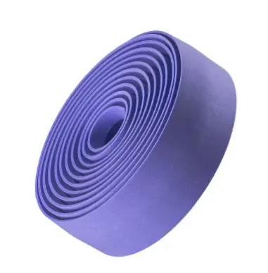 Bontrager Gel Cork 包頭布 / Bontrager Gel Cork Handlebar Tape 8