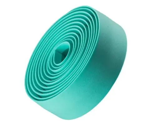 Bontrager Gel Cork 包頭布 / Bontrager Gel Cork Handlebar Tape 9