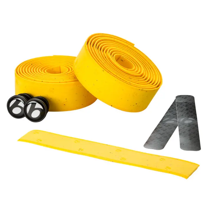Bontrager Gel Cork 包頭布 / Bontrager Gel Cork Tape 1