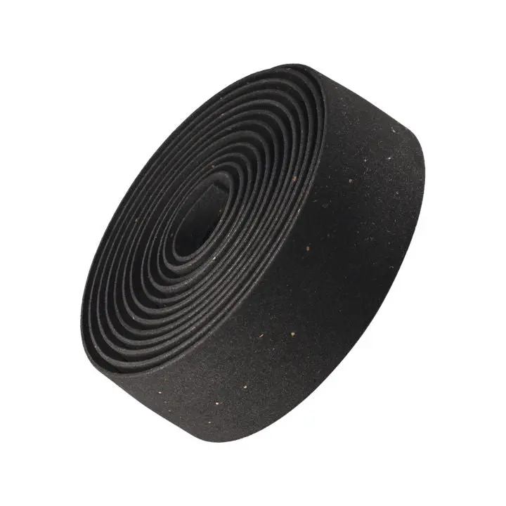 Bontrager Gel Cork 水松包頭布 / Bontrager Gel Cork Tape 1