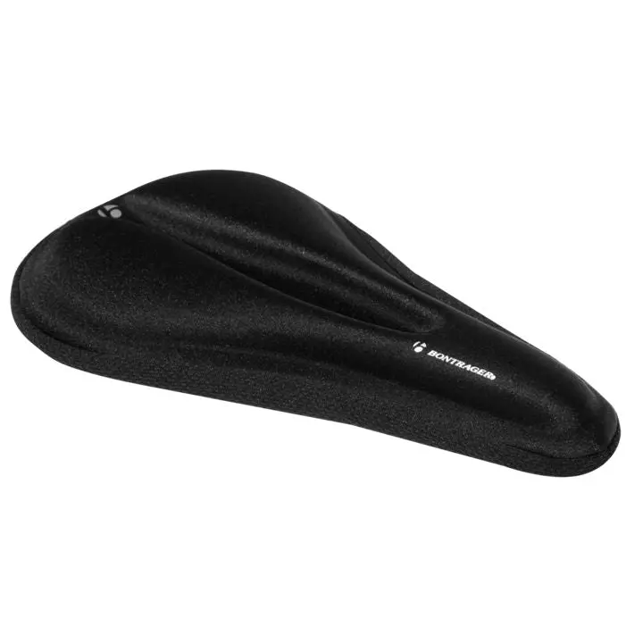 Bontrager Gel 座位套~跑車用 / Bontrager Gel Saddle Cover~Road 1
