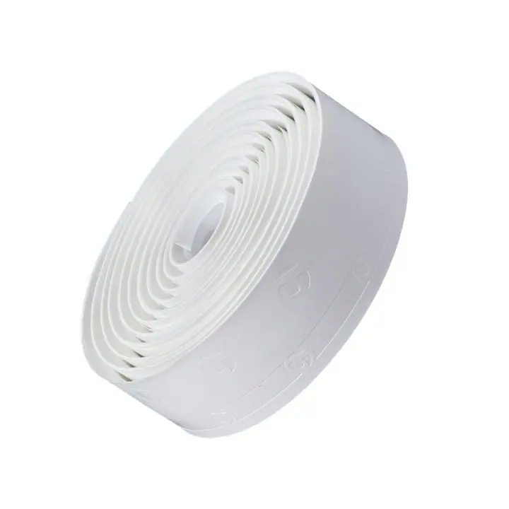 Bontrager Gel Grip 包頭布 / Bontrager Gelgrip Tape 1