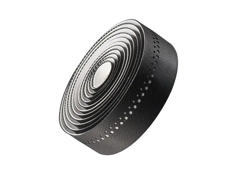 Bontrager Grippytack 反光包頭布 / Bontrager Grippytack Reflective Tape 2