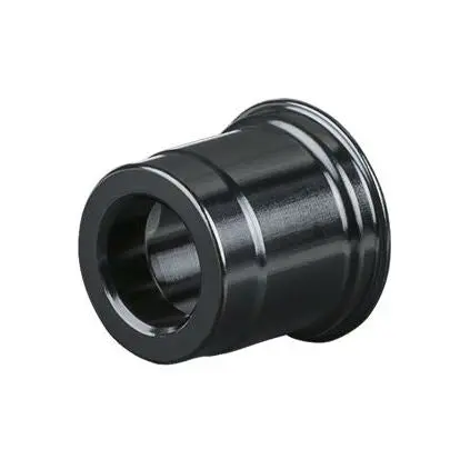 Bontrager Hub Part 108 Shimano Ms Driveside End Cap 12 Mm 1
