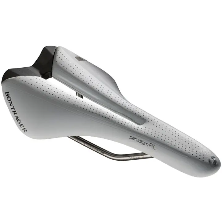 Bontrager Inform Paradigm Rl座位 / Bontrager Inform Paradigm Rl Saddle 1