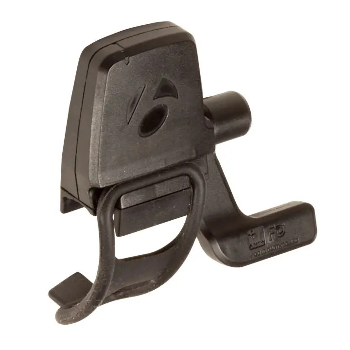 Bontrager Interchange Ant+ 加藍芽二合一感應器 / Bontrager  Interchange Ant+/Btle Combo Sensor 1