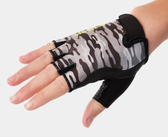 Bontrager Kid 小童手套 / Bontrager Kid Glove 1