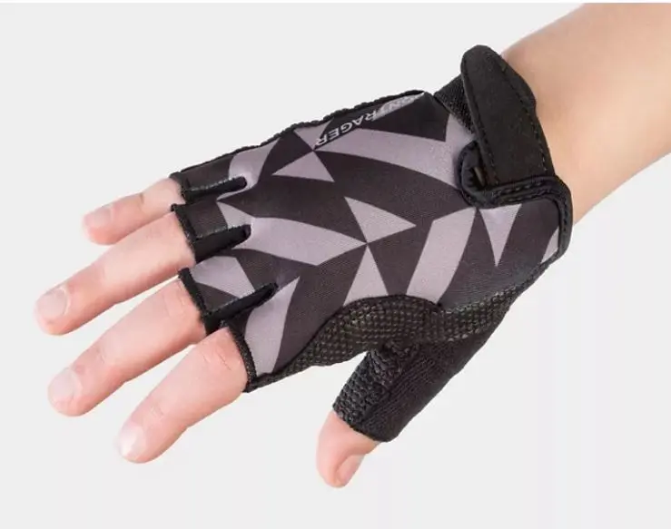 Bontrager Kid 小童手套 / Bontrager Kids' Glove 1