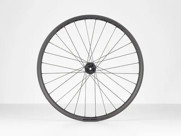 Bontrager Line Elite 30 Tlr 29 Disc 148Mm 爬山車碟剎後轆 / Bontrager Line Elite 30 Tlr 29 Disc 148Mm Black Rear Wheel 1