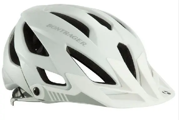 Bontrager Lithos 頭盔 / Bontrager Lithos Mtb Helmet 1