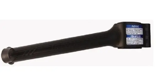 *Bontrager Madone 座通轉換碼工具 / *Bontrager Repair Stand Adapter For Madone 1