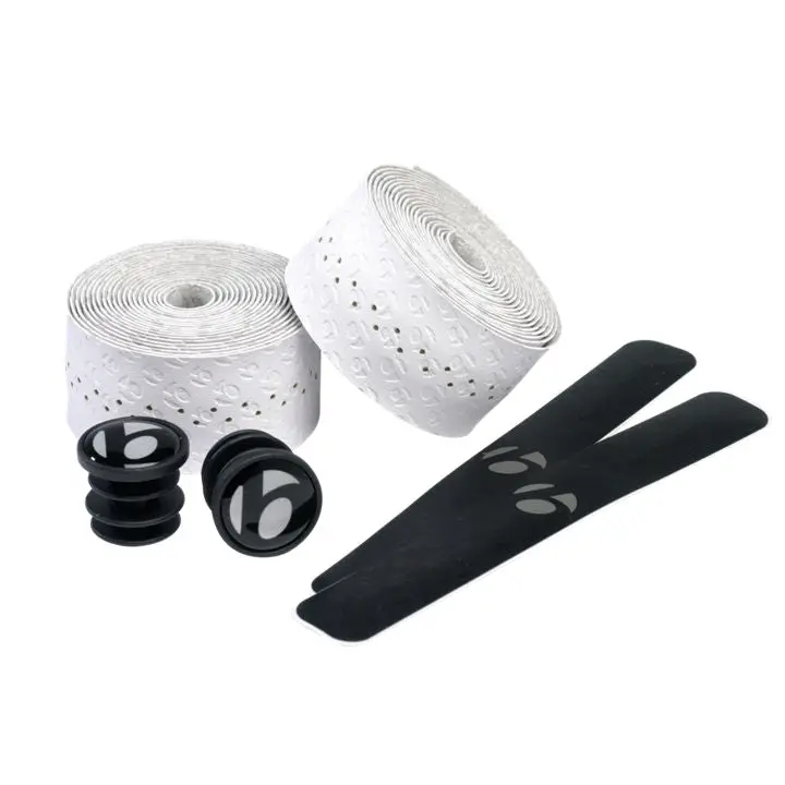 Bontrager Microfibre包頭布 / Bontrager Microfibre Tape 1