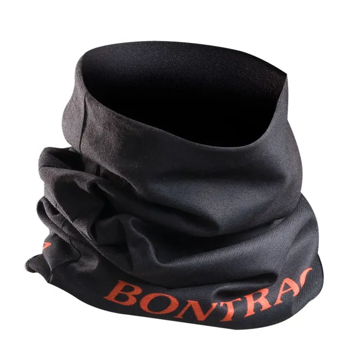 Bontrager Neck Gaitor 保暖頸巾 One Size / Bontrager Neck Gaitor Warmer-One Size 1