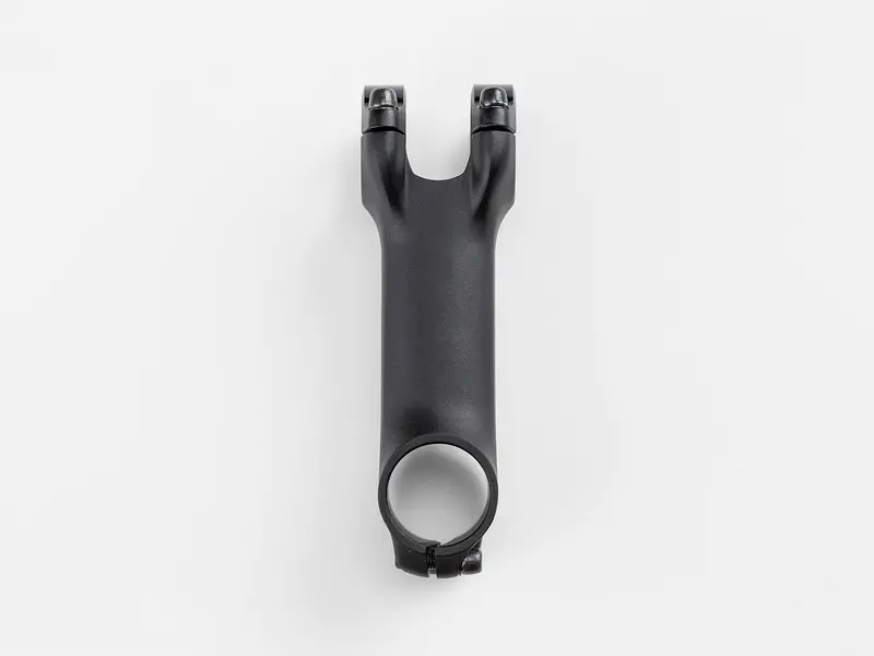 Bontrager Pro 7 Degree Stem Blendr 車頭柱-黑色 / Bontrager Pro 7 Degree Stem Blendr-Black 1