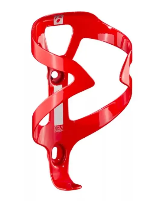 Bontrager Pro 碳纖維水壺架 / Bontrager Pro Carbon Cage 2