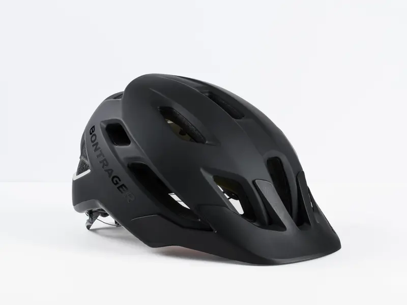 Bontrager Quantum Mips 頭盔 / Bontrager Quantum Mips Bike Helmet 1