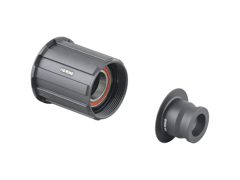 Bontrager Ratchet Exp Shimano 11-Speed Road Freehub M 1
