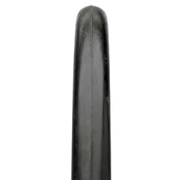 *Bontrager Rd Warrior Select Slick光頭外呔26x1.25 / *Bontrager Road Warrior Select Slick Tire~26"X1.25 1