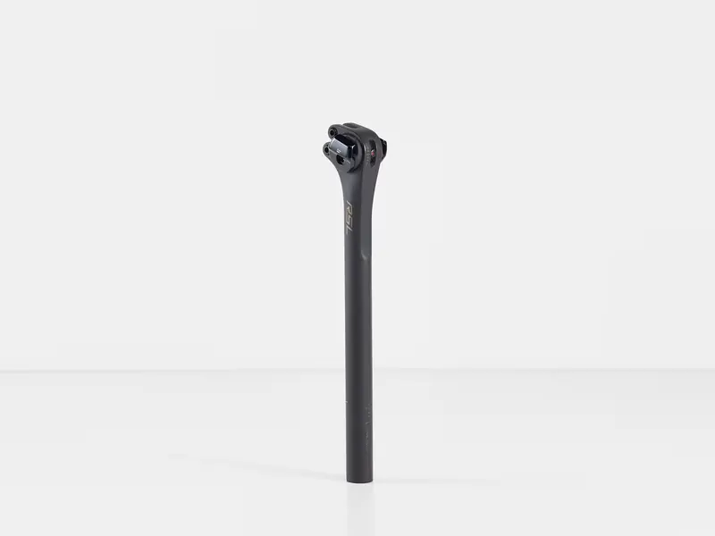 Bontrager Rsl 27.2 座通 / Bontrager Rsl 27.2 Seatpost 2
