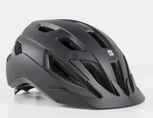 Bontrager Solstice Mips 頭盔 Cpsc / Bontrager Solstice Mips Helmet - Cpsc 1