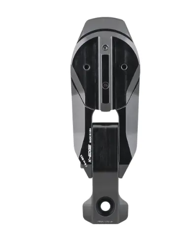 Bontrager Speed Concept Blendr Mono Base 及 咪錶碼 / Bontrager Speed Concept Blendr Mono Base And Computer Mount 2