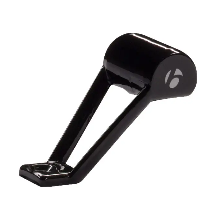 Bontrager Speed Concept Mono Extension 咪錶碼 / Bontrager Speed Concept Mono Extension Cc Mount 1