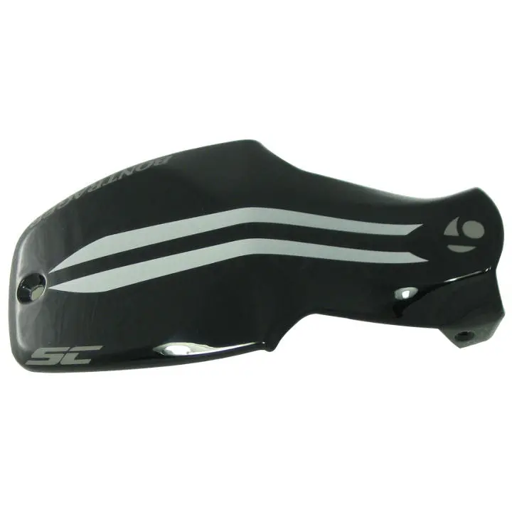 Bontrager Speed Concept Rxl Topcap Kit 100X45 / Bontrager Speed Concept Rxl Topcap Kit 100X45 1