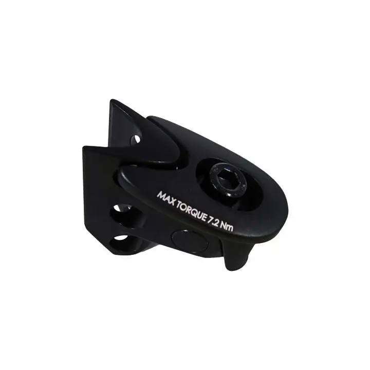 Bontrager Speed Concept Rxl Uci 座通碼 / Bontrager Speed Concept Rxl Uci Seat Clamp 1