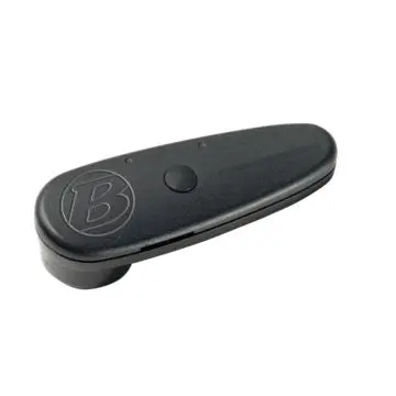 *Bontrager Speedtrap 無線速度感應器 / *Bontrager Speedtrap Integrated Digital Sensor 1