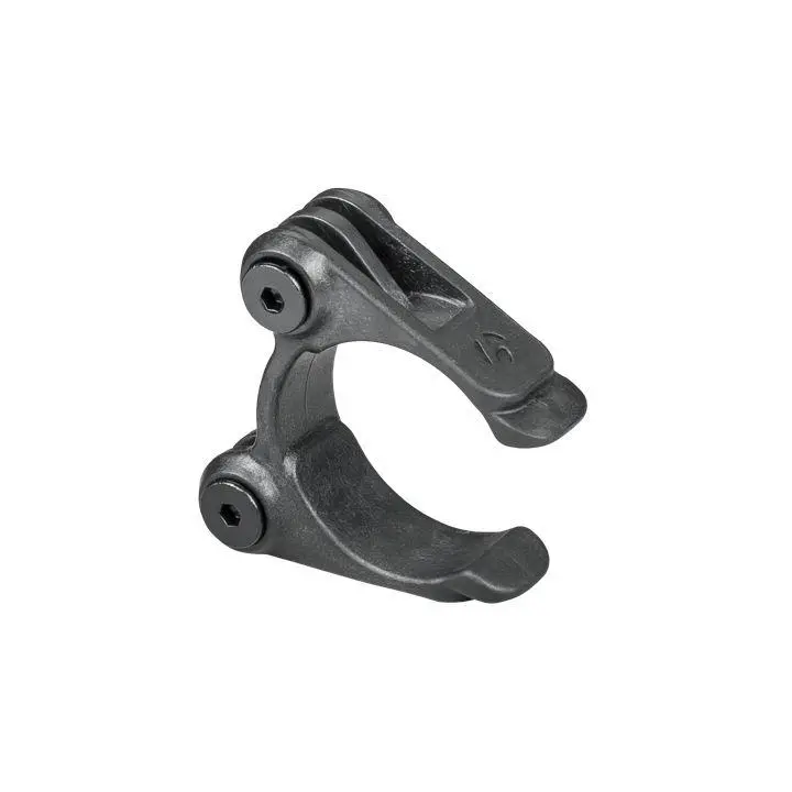 Bontrager Stem Part Blendr Kovee Pro 35 Mm Duo Bas 1