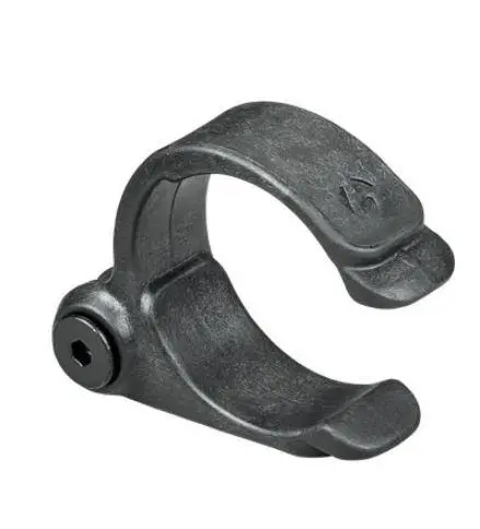 Bontrager Stem Pt Blendr Kovee Pro 35 Mm Mono Base 1