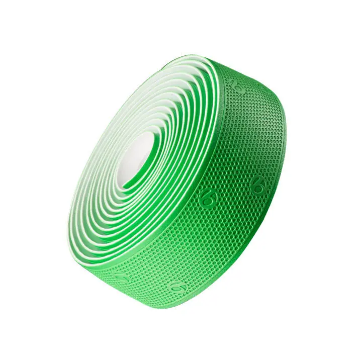 Bontrager Supertack 包頭布 / Bontrager Supertack Tape 1
